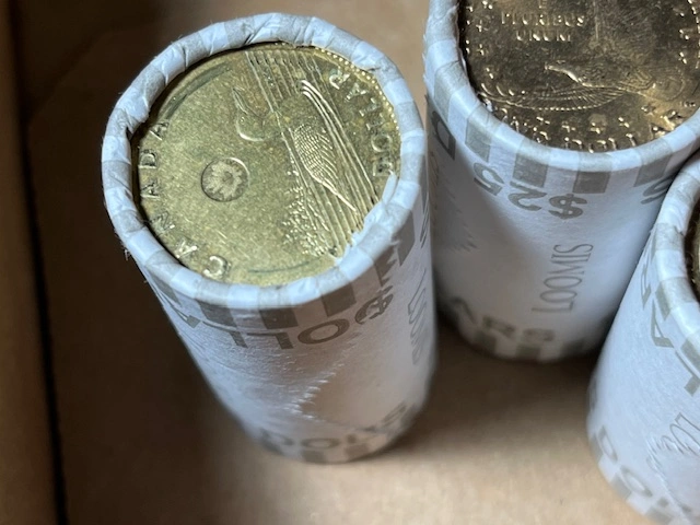Anyone-Get-Foreign-Coins-In-Rolls?